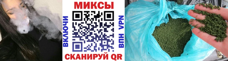 БУТИРАТ вода  наркошоп  Абакан 