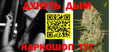 скорость Азнакаево