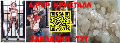 скорость Азнакаево