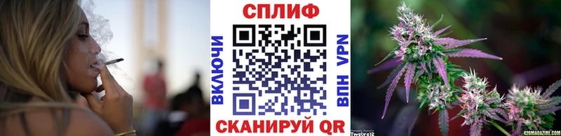 Бошки марихуана тримм Абакан